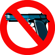 No Guns